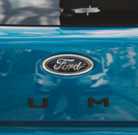 Animal de ciudad para circular por áreas prioritarias